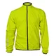Unisex jacket Newline Windpacket Jacket - Yellow