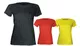 Women's sport shirt Newline Imotion Tee