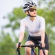 Photochromic Sports Sunglasses Altalist Hayate - černá se zlatými skly