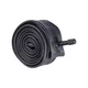 Bicycle Tube CST 29 x 1.9-2.35 AV 32 mm