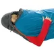 Sleeping Bag FERRINO Nightec 800