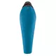 Sleeping Bag FERRINO Nightec 800