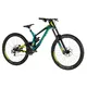 Full-Suspension Bike KELLYS NOID 90 29” – 2019