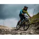 Full-Suspension Bike KELLYS NOID 90 29” – 2019