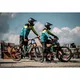 Full-Suspension Bike KELLYS NOID 90 29” – 2019