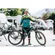 Full-Suspension Bike KELLYS NOID 90 29” – 2019