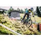 Full-Suspension Bike KELLYS NOID 90 29” – 2019