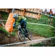 Full-Suspension Bike KELLYS NOID 90 29” – 2019