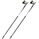 Leki Prestige Nordic Walking poles