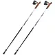 Leki Response Nordic Walking poles