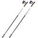 Leki Supreme Nordic Walking poles