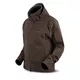 Jacekt Trimm NORMAN softshell - Brown