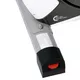 cross trainer Grand