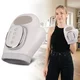 Hand Massager inSPORTline Ellano