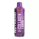 Hydrolyzed Collagen Nutrend Collagen Liquid 500 ml
