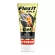 Body & Massage Gel Nutrend Flexit Gold 100 ml