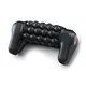 Electronic Massage Roller inSPORTline Pedrinor 19 cm