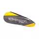 Badminton Racket WORKER Carbon Pro