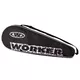 Badminton Racket WORKER Carbon Expert