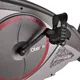 Exercise bike inSPORTline Oberon