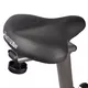 Exercise bike inSPORTline Oberon
