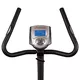 Exercise bike inSPORTline Oberon