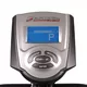 Exercise bike inSPORTline Oberon