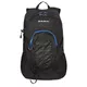 Bag Husky Shark 30L - Black