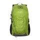 Bag Husky Shark 30L - Green