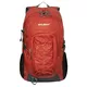 Bag Husky Shark 30L - Orange