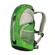 Bag Husky Spring 12L