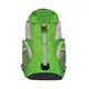 Bag Husky Spring 12L