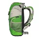 Bag Husky Spring 12L