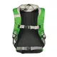 Bag Husky Spring 12L
