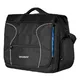 Bag Husky Stigl 15L