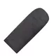 Sleeping bag Husky Gizmo