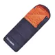 Sleeping bag Husky Gizmo