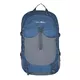 Bag Husky Spiner 20L
