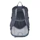 Bag Husky Spiner 20L