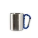 Thermo Mug Husky 220