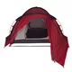 Husky Tent Fighter