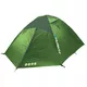 Husky Tent Bright