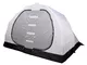 Husky Tent Grande