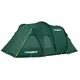 Husky Tent Grande