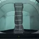 Husky Tent Grande