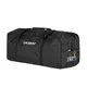 Husky Tent Grande