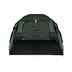 Husky Tent Grande