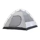 Husky Tent Bizon