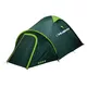 Husky Tent Bizon