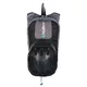Bag Husky Bond 8L